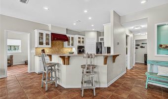 973 Pompano Dr, Aransas Pass, TX 78336