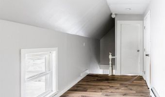 106 Parker St, Bangor, ME 04401