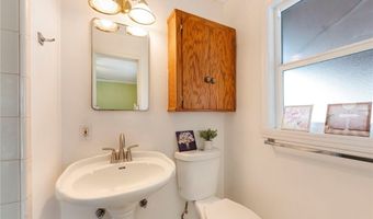 910 S 5th, Arcadia, CA 91006