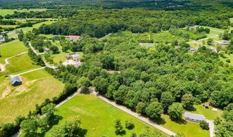 3597 Roberts Rd, Bardstown, KY 40004