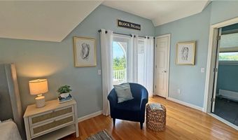 1720 Corn Neck Rd, Block Island, RI 02807