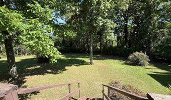 630 NAVAJO Trl, Alabaster, AL 35007