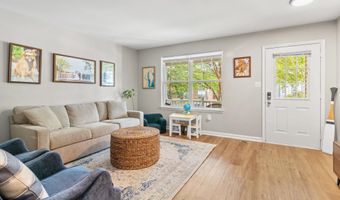 1318 BAY RIDGE Ave, Annapolis, MD 21403