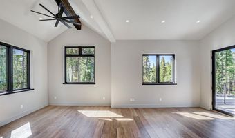 72 DYER Trl, Breckenridge, CO 80424