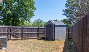 1002 Westwood Dr, Abilene, TX 79603