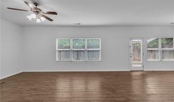 1099 Sandy Bank Ct, Auburn, GA 30011