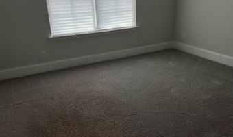 1131 Turtle Stone Rd, Blythewood, SC 29016