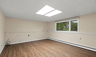 13530 Westwind Dr, Anchorage, AK 99516