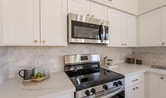 4037 E MILTON Dr, Cave Creek, AZ 85331