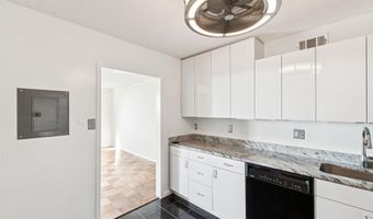 5225 POOKS HILL Rd 1204S, Bethesda, MD 20814