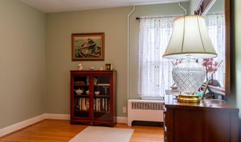 234 Log City Rd, Amsterdam, NY 12010