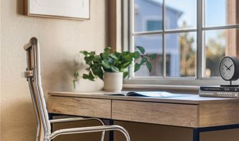 12799 E Wyoming Cir, Aurora, CO 80012