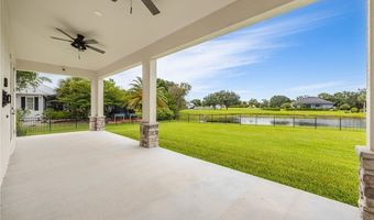 16630 Willow Point Ct, Alva, FL 33920