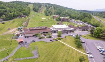 272 FRITZEL Way, Basye, VA 22810