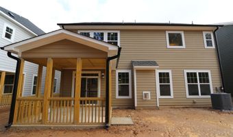 2416 Picual Way, Apex, NC 27502