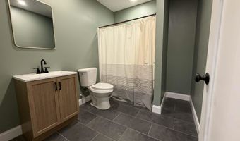 160 Horne Rd, Belmont, NH 03220