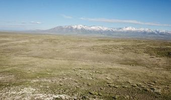 40 Acre CHarleston-Deeth Rd, Deeth, NV 89801