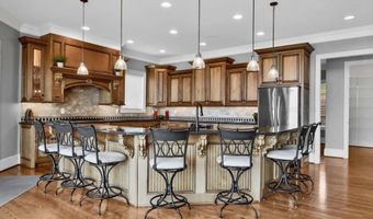 99 BLUFF POINTE Dr, Arley, AL 35541