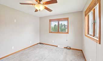 15 Eastridge Ct, Madison, WI 53716