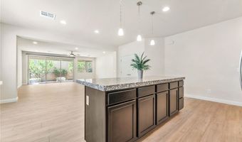 9729 Ponderosa Skye Ct, Las Vegas, NV 89166