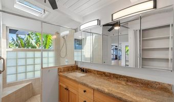 561 Kaleo Pl, Kihei, HI 96753