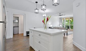 2575 S Kihei Rd P-104, Kihei, HI 96753