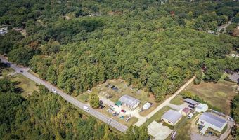 000 Salem Rd, Benton, AR 72019