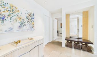506 W Hallam St, Aspen, CO 81611
