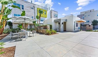 949 E Mason Ln 71, Anaheim, CA 92805