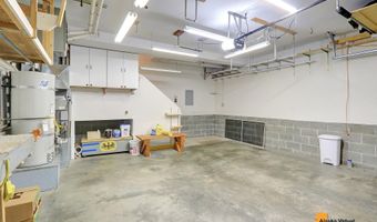 3002 Brittany Pl, Anchorage, AK 99504
