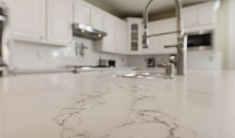 10728 Rivendell Ave, Las Vegas, NV 89135