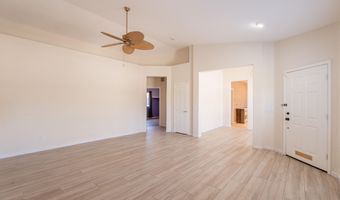 40925 N HEARST Dr, Anthem, AZ 85086