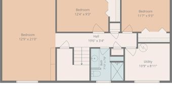 2948 S Frontage Rd, American Falls, ID 83211