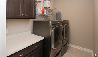 138 Long Cove Dr, Blythewood, SC 29016