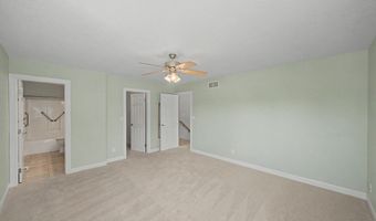 2821 Buckingham Ct, Ames, IA 50010