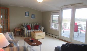 5443 Post Rd 2, Charlestown, RI 02813