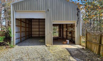 4121 Pine Ridge Rd, Appling, GA 30802