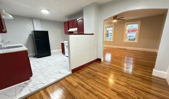 47 Cedar St 1, Boston, MA 02126
