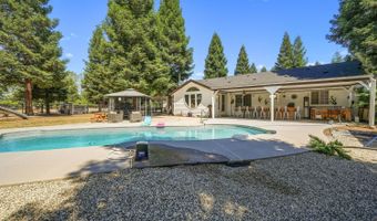 15947 Butterfield Ln, Anderson, CA 96007