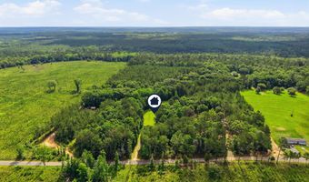 7775 Peacock Rd, Baker, FL 32531