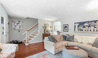 6 Standish Way 2, Amherst, NH 03031
