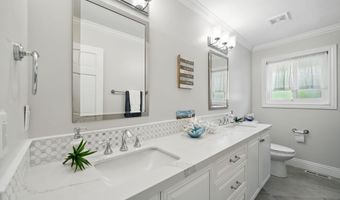 235 Saint Paul Dr, Alamo, CA 94507