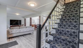 12778 Tiffany Ln, Biloxi, MS 39532
