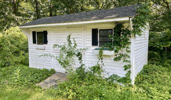 220 School St, Coventry, CT 06238