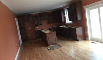 172 Downing Dr, Attleboro, MA 02703