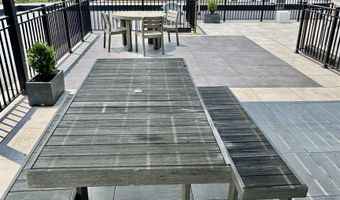 1 FLAGSHIP St 415, Bayonne, NJ 07002
