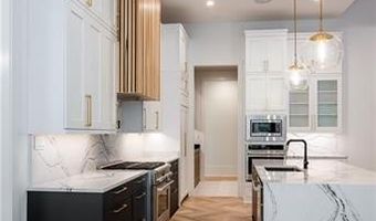 114 BALD EAGLE Dr, Belle Chasse, LA 70037