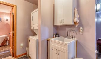 2137 Graphite Rd, Clay Springs, AZ 85923