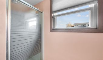 1280 Meadowview Ln, Amherst, OH 44001