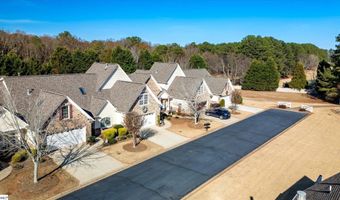 123 Coosa Ln Unit 1B, Anderson, SC 29621